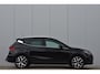 SEAT Arona 1.0 TSI Automaat FR NAP, Full Option Trekhaak, Camera, Keyless, Digitale Cockpit, Stoelverwarming,