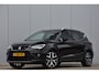 SEAT Arona 1.0 TSI Automaat FR NAP, Full Option Trekhaak, Camera, Keyless, Digitale Cockpit, Stoelverwarming,