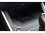 SEAT Arona 1.0 TSI Automaat FR NAP, Full Option Trekhaak, Camera, Keyless, Digitale Cockpit, Stoelverwarming,