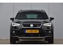 SEAT Arona 1.0 TSI Automaat FR NAP, Full Option Trekhaak, Camera, Keyless, Digitale Cockpit, Stoelverwarming,