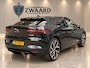 Jaguar I-Pace EV400 First Edition HSE 90 kWh l 84% SOH l Performance Stoelen l 22" velgen l Pano l Alcantara Stuur l Meridian