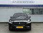 Jaguar I-Pace EV400 First Edition HSE 90 kWh l Performance Stoelen l 22" velgen l Pano l Alcantara Stuur l Camera l Meridian Audio