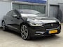Jaguar I-Pace EV400 First Edition HSE 90 kWh l Performance Stoelen l 22" velgen l Pano l Alcantara Stuur l Camera l Meridian Audio