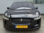 Jaguar I-Pace EV400 First Edition HSE 90 kWh l Performance Stoelen l 22" velgen l Pano l Alcantara Stuur l Camera l Meridian Audio
