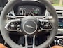 Jaguar I-Pace EV400 First Edition HSE 90 kWh l Performance Stoelen l 22" velgen l Pano l Alcantara Stuur l Camera l Meridian Audio
