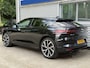 Jaguar I-Pace EV400 First Edition HSE 90 kWh l Performance Stoelen l 22" velgen l Pano l Alcantara Stuur l Camera l Meridian Audio