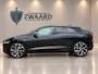 Jaguar I-Pace EV400 First Edition HSE 90 kWh l 84% SOH l Performance Stoelen l 22" velgen l Pano l Alcantara Stuur l Meridian