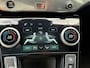 Jaguar I-Pace EV400 First Edition HSE 90 kWh l Performance Stoelen l 22" velgen l Pano l Alcantara Stuur l Camera l Meridian Audio