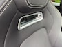 Jaguar I-Pace EV400 First Edition HSE 90 kWh l Performance Stoelen l 22" velgen l Pano l Alcantara Stuur l Camera l Meridian Audio