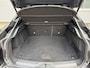 Jaguar I-Pace EV400 First Edition HSE 90 kWh l Performance Stoelen l 22" velgen l Pano l Alcantara Stuur l Camera l Meridian Audio