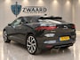 Jaguar I-Pace EV400 First Edition HSE 90 kWh l 84% SOH l Performance Stoelen l 22" velgen l Pano l Alcantara Stuur l Meridian