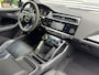 Jaguar I-Pace EV400 First Edition HSE 90 kWh l Performance Stoelen l 22" velgen l Pano l Alcantara Stuur l Camera l Meridian Audio