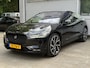 Jaguar I-Pace EV400 First Edition HSE 90 kWh l Performance Stoelen l 22" velgen l Pano l Alcantara Stuur l Camera l Meridian Audio