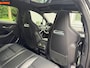 Jaguar I-Pace EV400 First Edition HSE 90 kWh l Performance Stoelen l 22" velgen l Pano l Alcantara Stuur l Camera l Meridian Audio