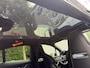 Jaguar I-Pace EV400 First Edition HSE 90 kWh l Performance Stoelen l 22" velgen l Pano l Alcantara Stuur l Camera l Meridian Audio