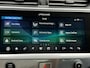 Jaguar I-Pace EV400 First Edition HSE 90 kWh l Performance Stoelen l 22" velgen l Pano l Alcantara Stuur l Camera l Meridian Audio