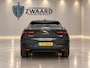 Jaguar I-Pace EV400 First Edition HSE 90 kWh l 84% SOH l Performance Stoelen l 22" velgen l Pano l Alcantara Stuur l Meridian