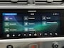 Jaguar I-Pace EV400 First Edition HSE 90 kWh l Performance Stoelen l 22" velgen l Pano l Alcantara Stuur l Camera l Meridian Audio