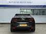 Jaguar I-Pace EV400 First Edition HSE 90 kWh l Performance Stoelen l 22" velgen l Pano l Alcantara Stuur l Camera l Meridian Audio
