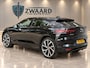 Jaguar I-Pace EV400 First Edition HSE 90 kWh l 84% SOH l Performance Stoelen l 22" velgen l Pano l Alcantara Stuur l Meridian