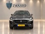 Jaguar I-Pace EV400 First Edition HSE 90 kWh l 84% SOH l Performance Stoelen l 22" velgen l Pano l Alcantara Stuur l Meridian