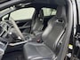 Jaguar I-Pace EV400 First Edition HSE 90 kWh l Performance Stoelen l 22" velgen l Pano l Alcantara Stuur l Camera l Meridian Audio