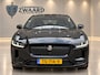 Jaguar I-Pace EV400 First Edition HSE 90 kWh l 84% SOH l Performance Stoelen l 22" velgen l Pano l Alcantara Stuur l Meridian