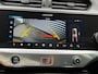 Jaguar I-Pace EV400 First Edition HSE 90 kWh l Performance Stoelen l 22" velgen l Pano l Alcantara Stuur l Camera l Meridian Audio