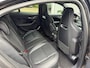 Jaguar I-Pace EV400 First Edition HSE 90 kWh l Performance Stoelen l 22" velgen l Pano l Alcantara Stuur l Camera l Meridian Audio