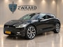 Jaguar I-Pace EV400 First Edition HSE 90 kWh l 84% SOH l Performance Stoelen l 22" velgen l Pano l Alcantara Stuur l Meridian