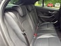 Jaguar I-Pace EV400 First Edition HSE 90 kWh l Performance Stoelen l 22" velgen l Pano l Alcantara Stuur l Camera l Meridian Audio