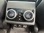 Jaguar I-Pace EV400 First Edition HSE 90 kWh l Performance Stoelen l 22" velgen l Pano l Alcantara Stuur l Camera l Meridian Audio