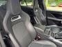 Jaguar I-Pace EV400 First Edition HSE 90 kWh l Performance Stoelen l 22" velgen l Pano l Alcantara Stuur l Camera l Meridian Audio