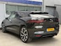 Jaguar I-Pace EV400 First Edition HSE 90 kWh l Performance Stoelen l 22" velgen l Pano l Alcantara Stuur l Camera l Meridian Audio