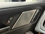 Jaguar I-Pace EV400 First Edition HSE 90 kWh l Performance Stoelen l 22" velgen l Pano l Alcantara Stuur l Camera l Meridian Audio