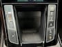 Jaguar I-Pace EV400 First Edition HSE 90 kWh l Performance Stoelen l 22" velgen l Pano l Alcantara Stuur l Camera l Meridian Audio
