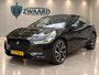 Jaguar I-Pace EV400 First Edition HSE 90 kWh l 84% SOH l Performance Stoelen l 22" velgen l Pano l Alcantara Stuur l Meridian