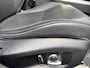 Jaguar I-Pace EV400 First Edition HSE 90 kWh l Performance Stoelen l 22" velgen l Pano l Alcantara Stuur l Camera l Meridian Audio