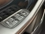 Jaguar I-Pace EV400 First Edition HSE 90 kWh l Performance Stoelen l 22" velgen l Pano l Alcantara Stuur l Camera l Meridian Audio