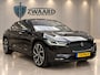 Jaguar I-Pace EV400 First Edition HSE 90 kWh l 84% SOH l Performance Stoelen l 22" velgen l Pano l Alcantara Stuur l Meridian