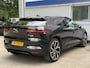 Jaguar I-Pace EV400 First Edition HSE 90 kWh l Performance Stoelen l 22" velgen l Pano l Alcantara Stuur l Camera l Meridian Audio
