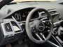 Jaguar I-Pace EV400 First Edition HSE 90 kWh l Performance Stoelen l 22" velgen l Pano l Alcantara Stuur l Camera l Meridian Audio