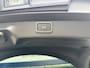 Jaguar I-Pace EV400 First Edition HSE 90 kWh l Performance Stoelen l 22" velgen l Pano l Alcantara Stuur l Camera l Meridian Audio