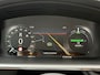 Jaguar I-Pace EV400 First Edition HSE 90 kWh l Performance Stoelen l 22" velgen l Pano l Alcantara Stuur l Camera l Meridian Audio