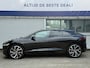 Jaguar I-Pace EV400 First Edition HSE 90 kWh l Performance Stoelen l 22" velgen l Pano l Alcantara Stuur l Camera l Meridian Audio