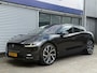 Jaguar I-Pace EV400 First Edition HSE 90 kWh l Performance Stoelen l 22" velgen l Pano l Alcantara Stuur l Camera l Meridian Audio