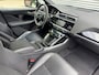 Jaguar I-Pace EV400 First Edition HSE 90 kWh l Performance Stoelen l 22" velgen l Pano l Alcantara Stuur l Camera l Meridian Audio