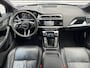 Jaguar I-Pace EV400 First Edition HSE 90 kWh l Performance Stoelen l 22" velgen l Pano l Alcantara Stuur l Camera l Meridian Audio