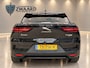 Jaguar I-Pace EV400 First Edition HSE 90 kWh l 84% SOH l Performance Stoelen l 22" velgen l Pano l Alcantara Stuur l Meridian