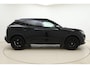 Peugeot 2008 1.2/130 Turbo GT Pack Black Edition | Automaat | Panoramadak | stoelverwarming | UNIEK